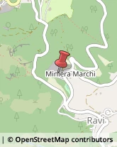 Miniere e Cave,58023Grosseto