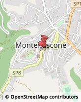 Autoscuole Montefiascone,01027Viterbo