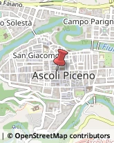 Abbigliamento Intimo e Biancheria Intima - Vendita Ascoli Piceno,63100Ascoli Piceno