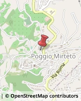 Copisterie Poggio Mirteto,02047Rieti