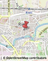 ,02100Rieti