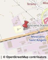 Autotrasporti Mosciano Sant'Angelo,64023Teramo