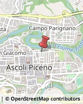 Lavanderie a Secco Ascoli Piceno,63100Ascoli Piceno