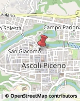 Massaggi,63100Ascoli Piceno