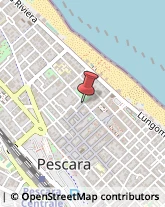 Panetterie Pescara,65122Pescara