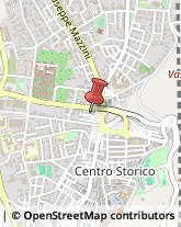 Corrieri Vasto,66054Chieti