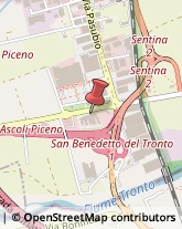 Psicologi San Benedetto del Tronto,63039Ascoli Piceno