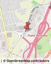 Stampa Tessuti Fiano Romano,00065Roma