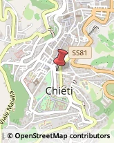 Archeologia e Beni Culturali - Servizi Chieti,66100Chieti