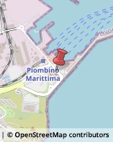 Guardia di Finanza Piombino,57025Livorno