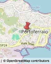 Recupero Crediti Portoferraio,57037Livorno