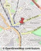 Macellerie Viterbo,01100Viterbo