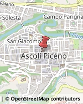 Laterizi Ascoli Piceno,63100Ascoli Piceno