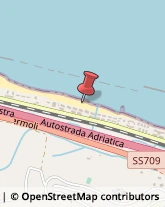 Radiatori Riscaldamento Termoli,36046Campobasso