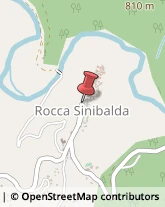 Aziende Agricole Rocca Sinibalda,02026Rieti