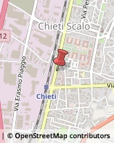 Massaggi Chieti,66100Chieti