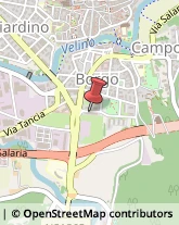 Scale,02100Rieti