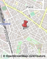 Avvocati Grosseto,58100Grosseto