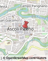 Prefettura,63100Ascoli Piceno