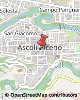 Librerie Ascoli Piceno,63100Ascoli Piceno