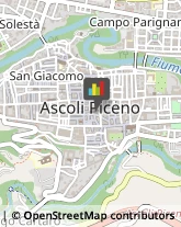 Librerie Ascoli Piceno,63100Ascoli Piceno