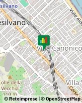 Pubblicità - Agenzie e Studi Montesilvano,65015Pescara