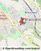 Pasticcerie - Dettaglio Bracciano,00062Roma