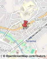 ,64100Teramo