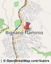 Gioiellerie e Oreficerie - Dettaglio Rignano Flaminio,00068Roma