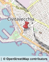 Calzature su Misura Civitavecchia,00053Roma