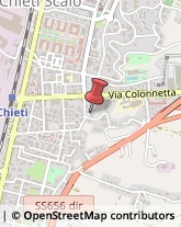 Trasporti Eccezionali Chieti,66100Chieti