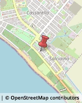 Agenzie Immobiliari Follonica,58022Grosseto