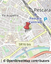 Parrucchieri,65124Pescara