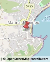 Elaborazione Dati - Servizio Conto Terzi Campo nell'Elba,57034Livorno