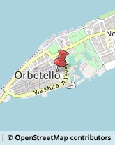 Laboratori Odontotecnici Orbetello,58015Grosseto