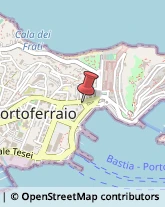 Pizzerie Portoferraio,57037Livorno
