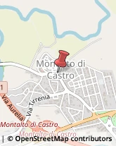 Ristoranti Montalto di Castro,01014Viterbo