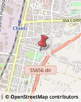 Lavanderie a Secco Chieti,66100Chieti