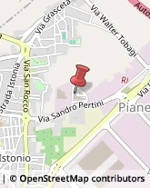 Palestre e Centri Fitness,66050Chieti