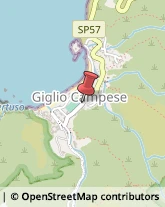 Elettricisti Isola del Giglio,58012Grosseto