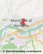 Parrucchieri Montorio al Vomano,64046Teramo