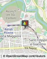 Ufficio - Mobili Ascoli Piceno,63100Ascoli Piceno