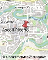 Enoteche Ascoli Piceno,63100Ascoli Piceno