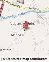 Materie Plastiche - Produzione Mosciano Sant'Angelo,64023Teramo