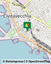 Avvocati Civitavecchia,00053Roma