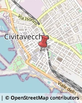 Riproduzione Disegni - Servizio Civitavecchia,00053Roma