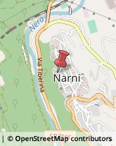 Scuole Pubbliche Narni,05035Terni