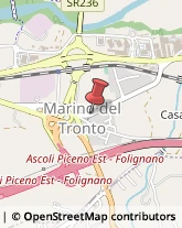 Certificati e Pratiche - Agenzie Ascoli Piceno,63100Ascoli Piceno