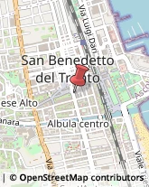 Pelliccerie San Benedetto del Tronto,63039Ascoli Piceno