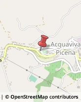 Agenzie Immobiliari Acquaviva Picena,63075Ascoli Piceno